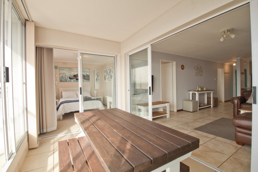 3 Bedroom Property for Sale in De Bakke Western Cape